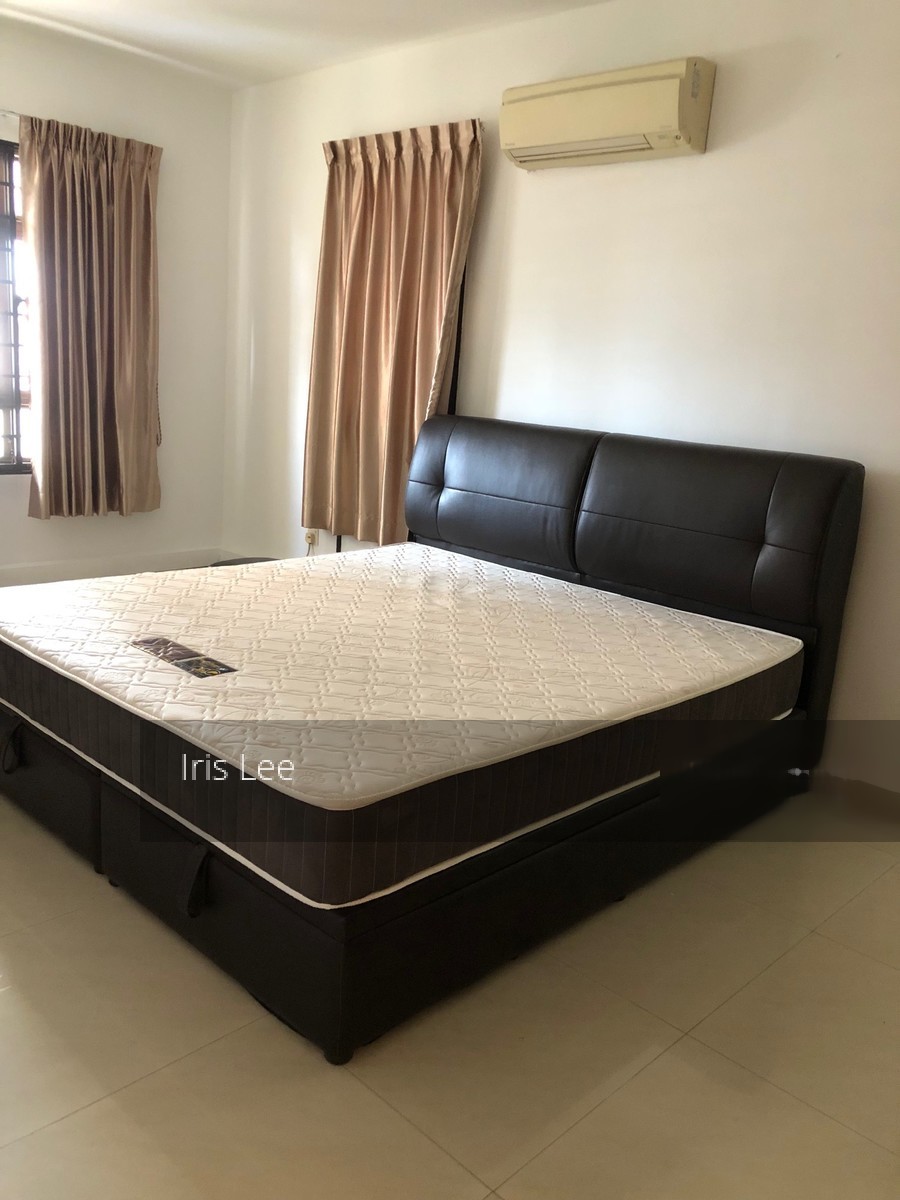 Blk 75C Redhill Road (Bukit Merah), HDB 5 Rooms #198267282
